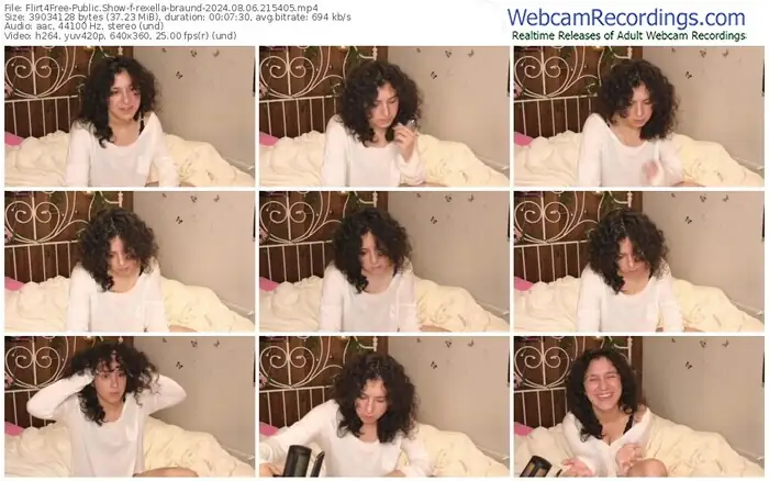 flirt4free-rexella-braund-08-06-2024-21-54-05