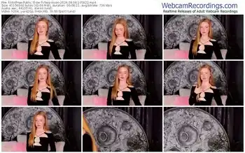 flirt4free-rhea-moon-08-06-2024-10-58-22