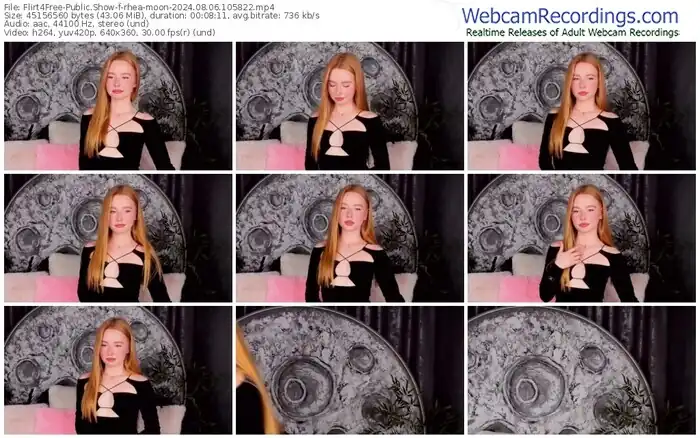 flirt4free-rhea-moon-08-06-2024-10-58-22