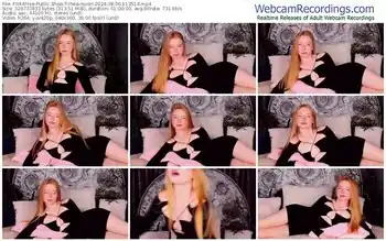 flirt4free-rhea-moon-08-06-2024-11-35-14