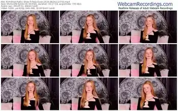 flirt4free-rhea-moon-08-06-2024-12-37-00