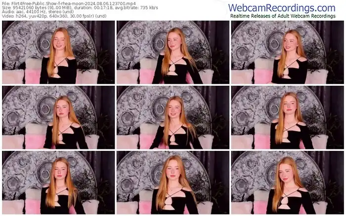 flirt4free-rhea-moon-08-06-2024-12-37-00