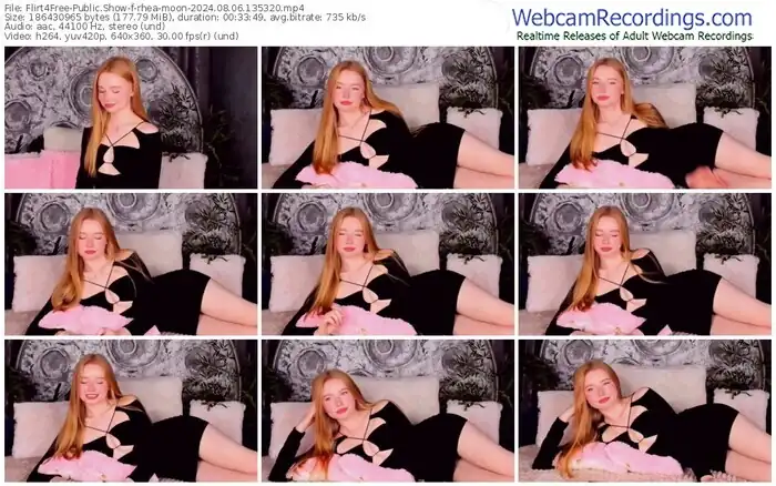 flirt4free-rhea-moon-08-06-2024-13-53-20
