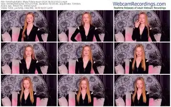 flirt4free-rhea-moon-08-06-2024-15-51-11