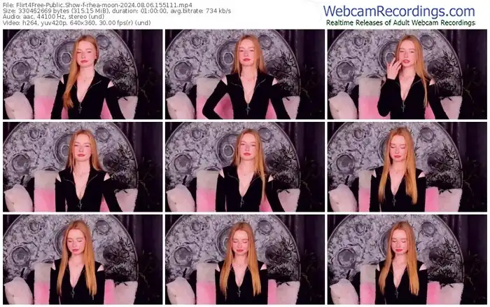 flirt4free-rhea-moon-08-06-2024-15-51-11