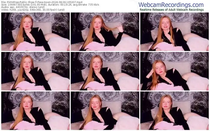 flirt4free-rhea-moon-08-06-2024-16-53-07