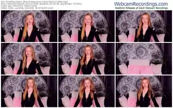 flirt4free-rhea-moon-08-06-2024-17-26-06