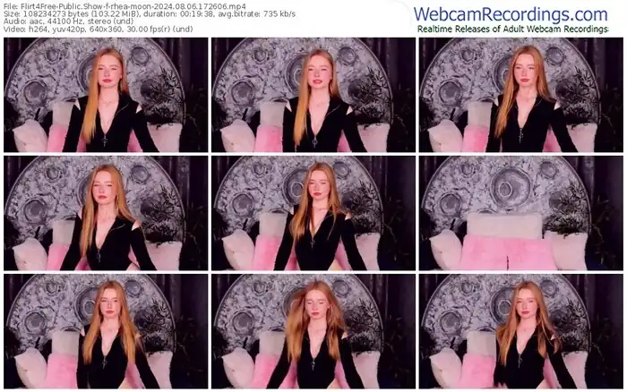 flirt4free-rhea-moon-08-06-2024-17-26-06