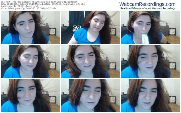 flirt4free-roxanne-roulette-08-06-2024-01-18-58