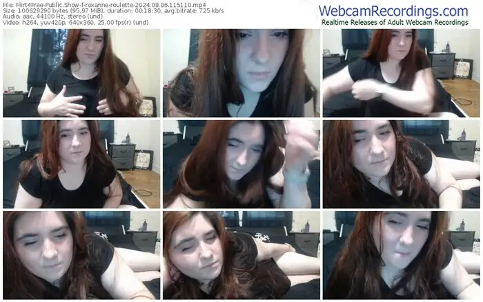 flirt4free-roxanne-roulette-08-06-2024-11-51-10