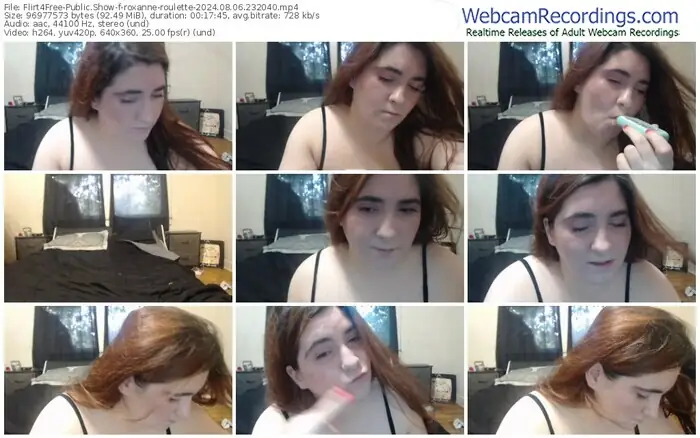 flirt4free-roxanne-roulette-08-06-2024-23-20-40