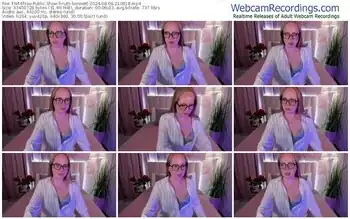 flirt4free-ruth-bennett-08-06-2024-21-08-18