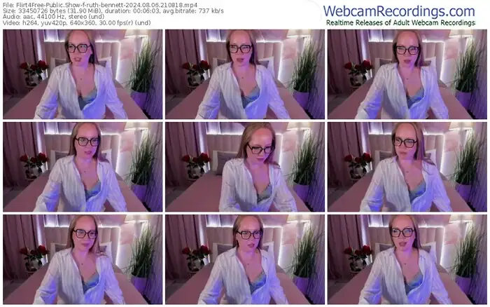 flirt4free-ruth-bennett-08-06-2024-21-08-18