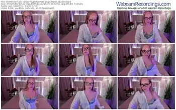 flirt4free-ruth-bennett-08-06-2024-21-18-09