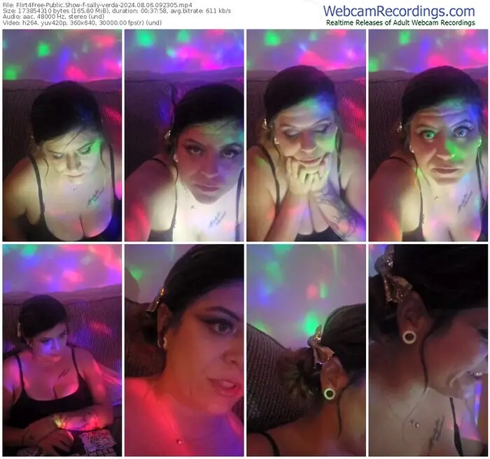 flirt4free-sally-verda-08-06-2024-09-23-05