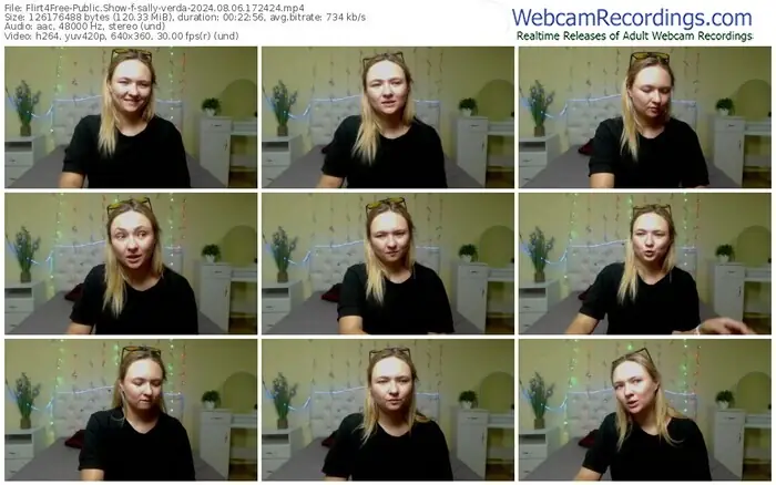 flirt4free-sally-verda-08-06-2024-17-24-24