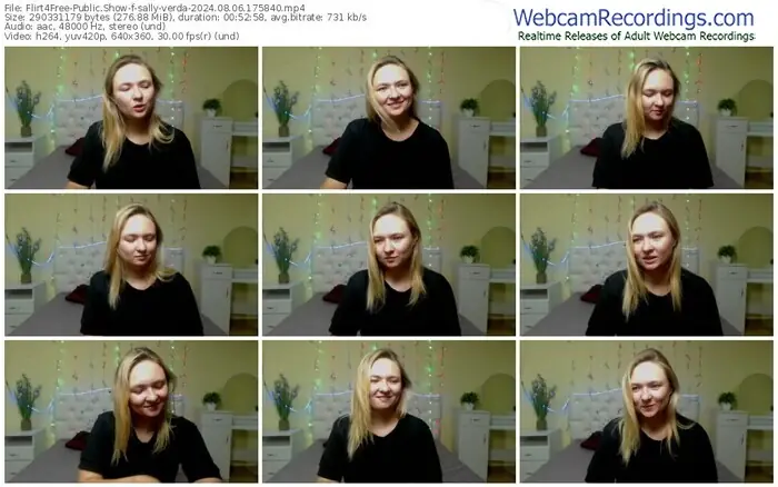 flirt4free-sally-verda-08-06-2024-17-58-40