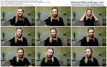 flirt4free-sally-verda-08-06-2024-18-55-14