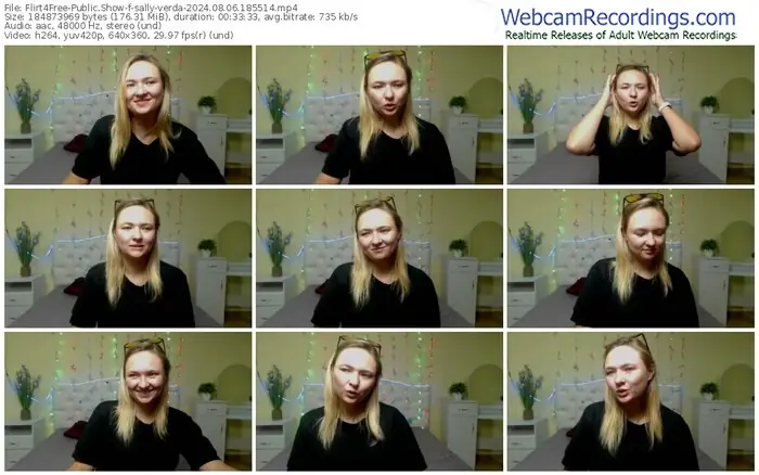flirt4free-sally-verda-08-06-2024-18-55-14