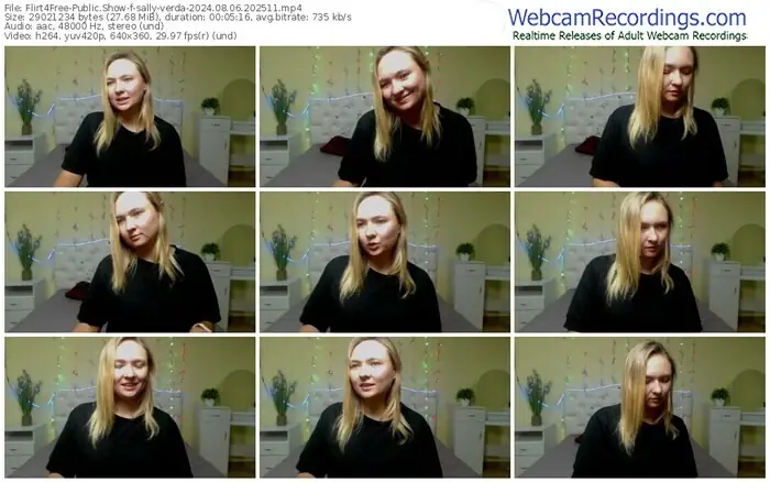 flirt4free-sally-verda-08-06-2024-20-25-11