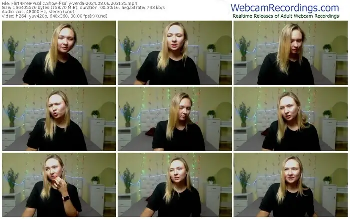 flirt4free-sally-verda-08-06-2024-20-31-35