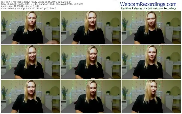 flirt4free-sally-verda-08-06-2024-21-42-29