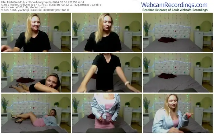 flirt4free-sally-verda-08-06-2024-22-12-59