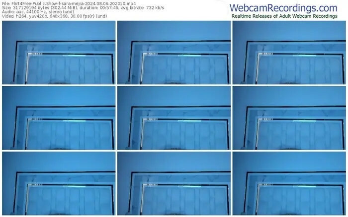 flirt4free-sara-mejia-08-06-2024-20-20-10