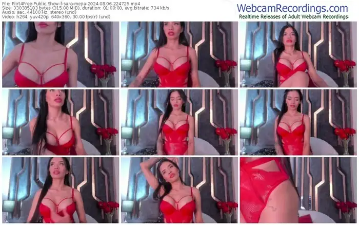 flirt4free-sara-mejia-08-06-2024-22-47-25