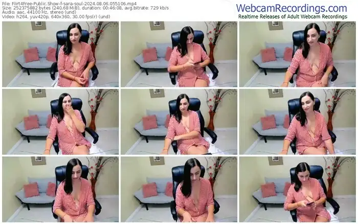 flirt4free-sara-soul-08-06-2024-05-51-06