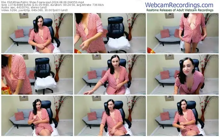 flirt4free-sara-soul-08-06-2024-06-45-53