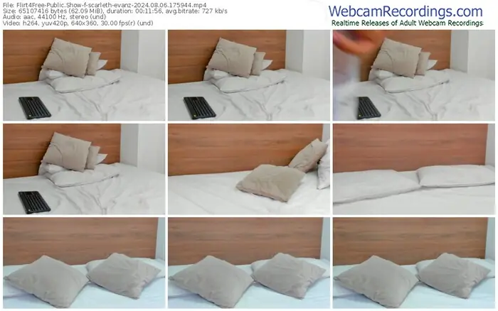 flirt4free-scarleth-evanz-08-06-2024-17-59-44