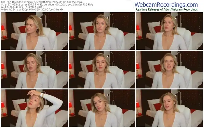 flirt4free-scarlett-flore-08-06-2024-09-27-51