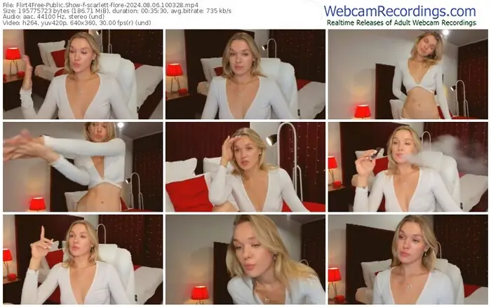 flirt4free-scarlett-flore-08-06-2024-10-03-28