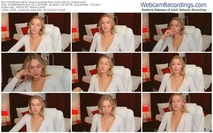 flirt4free-scarlett-flore-08-06-2024-11-08-40