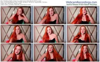 flirt4free-sccarlet-rosse-08-06-2024-00-07-11