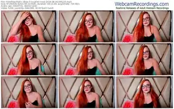 flirt4free-sccarlet-rosse-08-06-2024-00-52-25