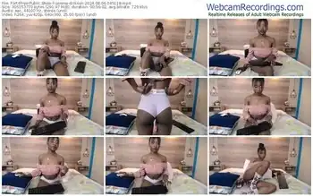 flirt4free-serena-dickson-08-06-2024-04-51-18