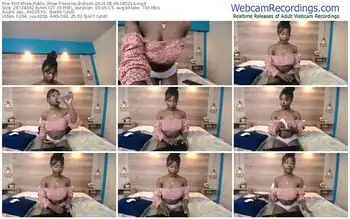 flirt4free-serena-dickson-08-06-2024-08-52-14