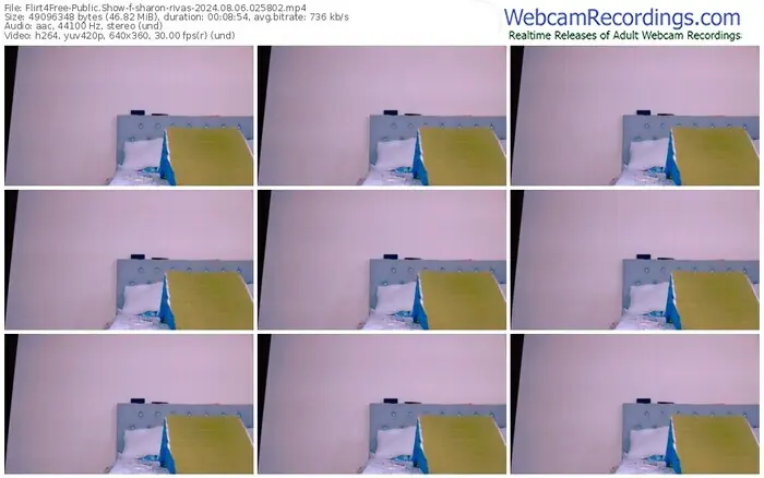 flirt4free-sharon-rivas-08-06-2024-02-58-02