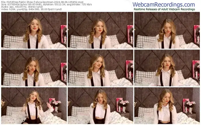 flirt4free-silvia-beytman-08-06-2024-16-58-52