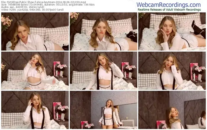 flirt4free-silvia-beytman-08-06-2024-22-10-33