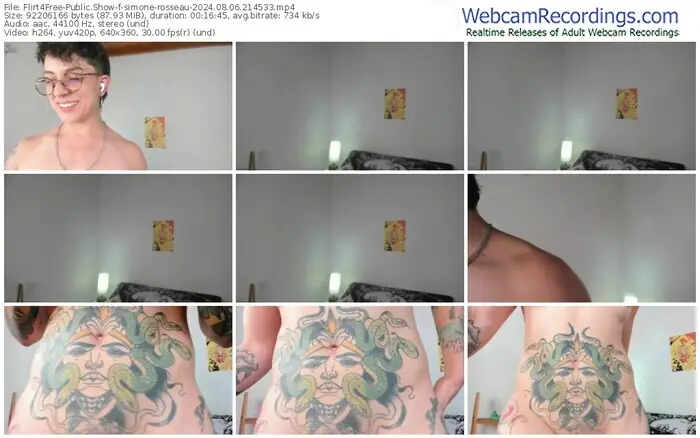 flirt4free-simone-rosseau-08-06-2024-21-45-33