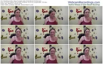 flirt4free-sneaky-kate-08-06-2024-00-19-00