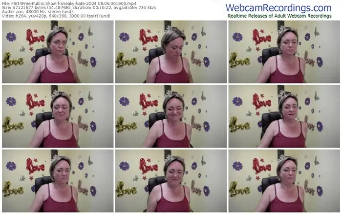 flirt4free-sneaky-kate-08-06-2024-00-19-00