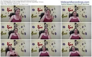 flirt4free-sneaky-kate-08-06-2024-01-01-40