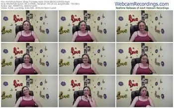 flirt4free-sneaky-kate-08-06-2024-02-03-43