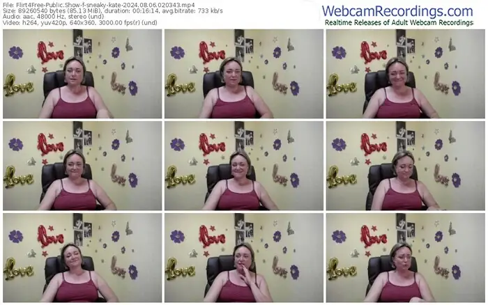 flirt4free-sneaky-kate-08-06-2024-02-03-43