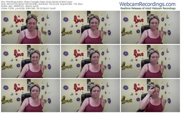 flirt4free-sneaky-kate-08-06-2024-02-36-47