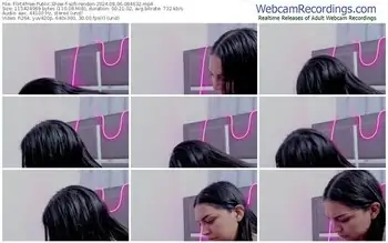 flirt4free-sofi-rendon-08-06-2024-08-46-32